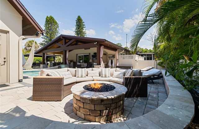 2795 N BEACH ROAD Gallery 3