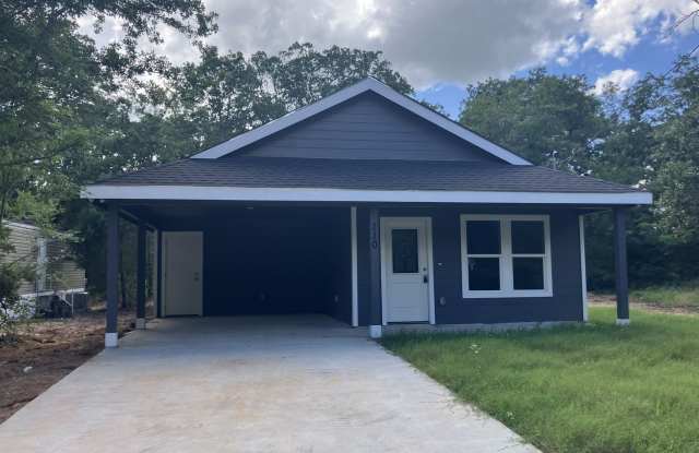 Brand‑New 3 Bedroom / 2 Bathroom Home (Built 2026) photos photos