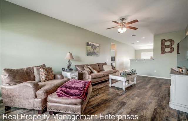 2916 Thompson Farm Ln Gallery 4