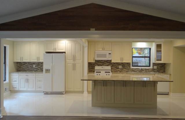 763 Farm Creek Rd - 763 Farm Creek Road Northeast, Cobb County, GA 30188