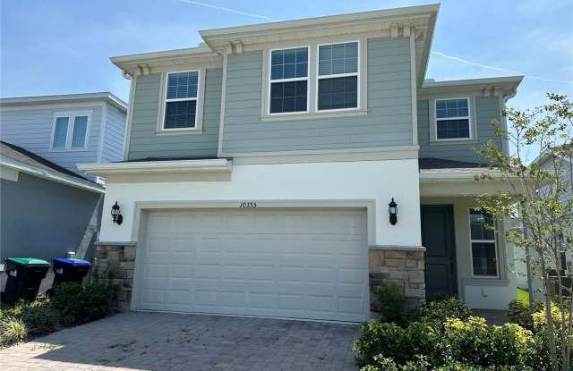 10355 PARKVIEW RESERVE Lane Gallery 3