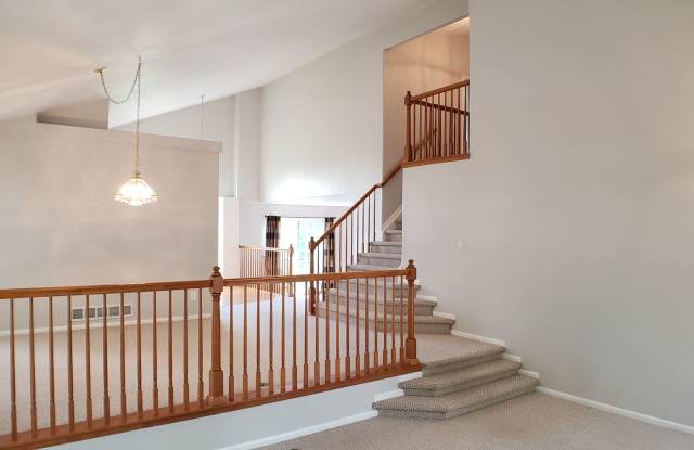 9416 Morning Glory Way Gallery 3