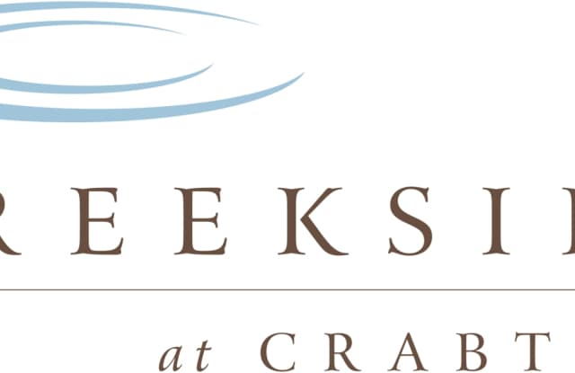 Creekside at Crabtree photos photos