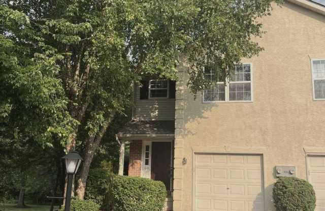133 VERNON Court Gallery 3