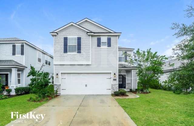 3918 Heatherbrook Place photos photos