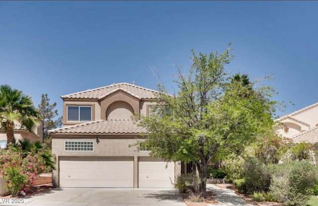 2171 Fountain Springs Drive photos photos