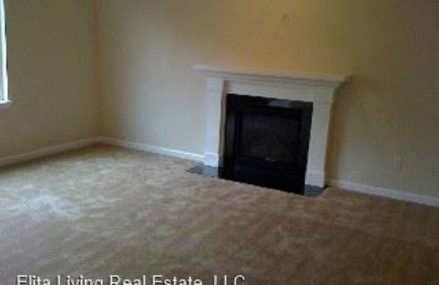 3007 183rd St. SE Gallery 4