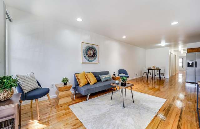 375 OGDEN AVE photos photos