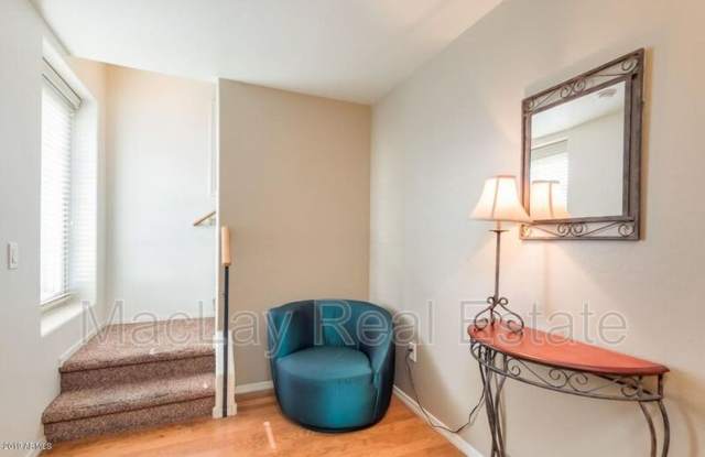 1313 S Owl Dr Gallery 2