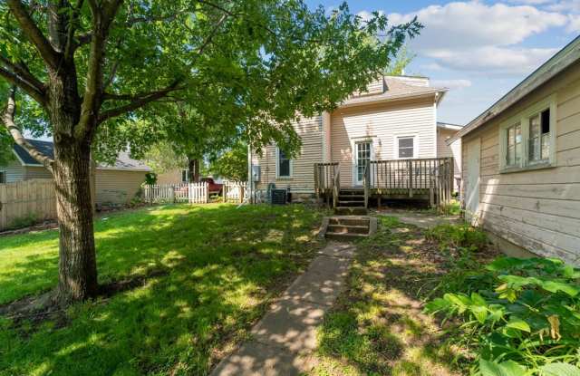 1822 Franklin St - Cedar Falls photos photos 1822 Franklin St - Cedar Falls photos photos