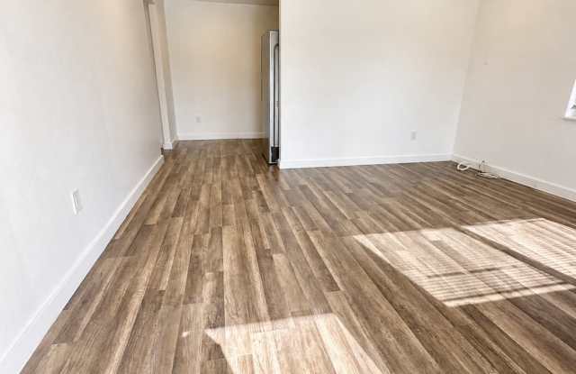 465 Ali Baba Avenue Unit 02 photos photos 465 Ali Baba Avenue Unit 02 photos photos
