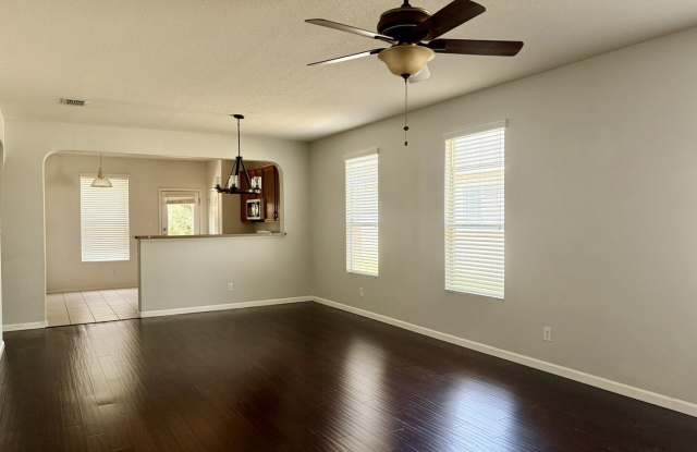 8103 Silver Grove Gallery 4