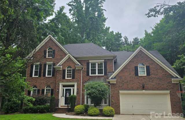 8800 Ferngrove Court photos photos