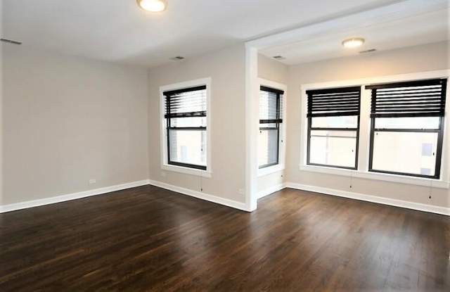 656 58 W. Gordon Tr Gallery 3