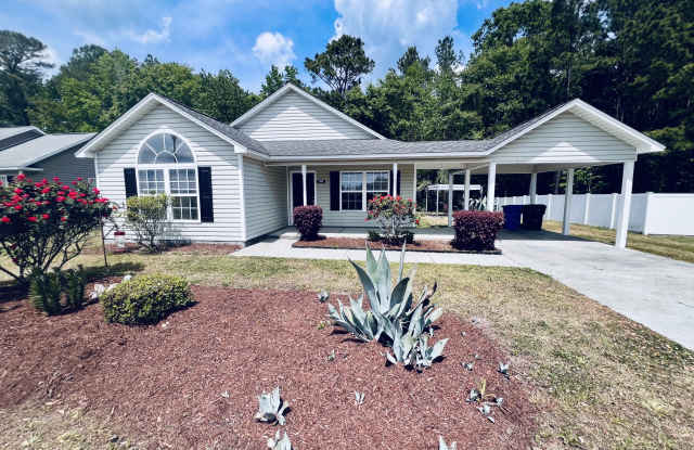 2744 Woodcreek Ln photos photos