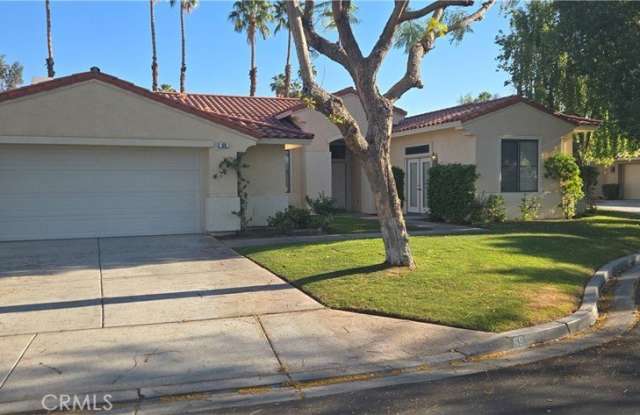 69 San Marino photos photos