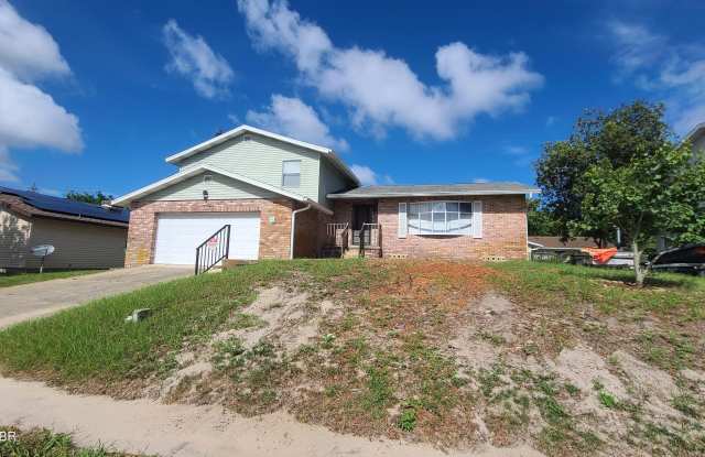 1646 W Paradise Lane photos photos