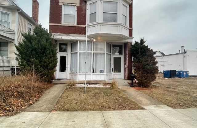 622 S 8th Street photos photos