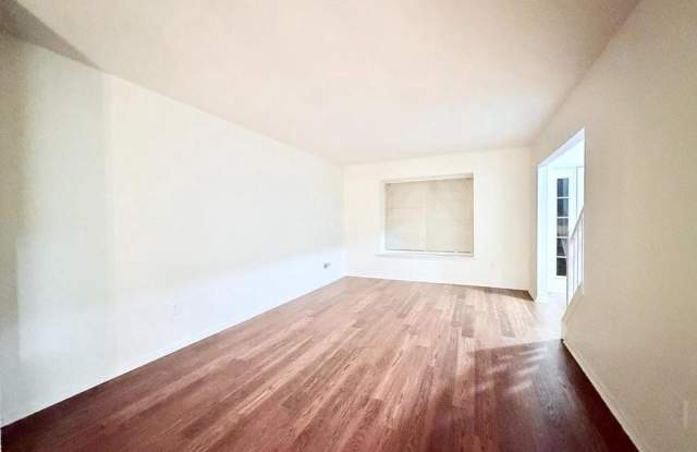 2604 DELANCEY WAY Gallery 4