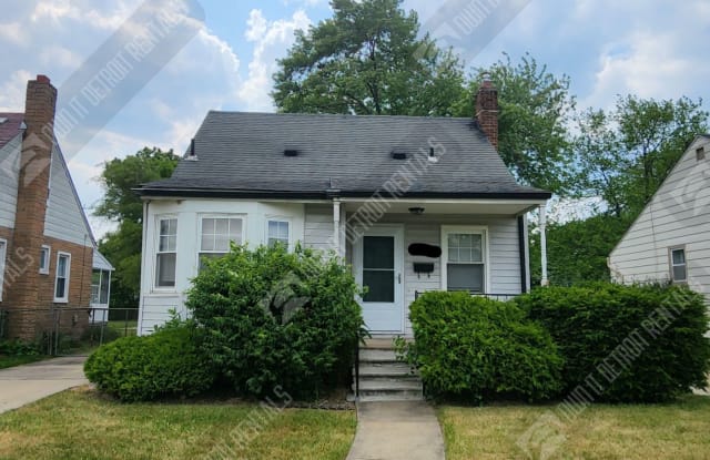 3444 Pardee Ave photos photos