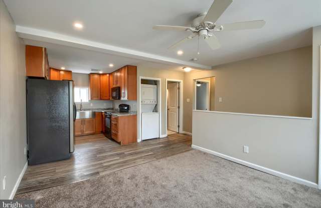 1441 W ORVILLA ROAD - 1441 West Orvilla Road, Montgomery County, PA 19440