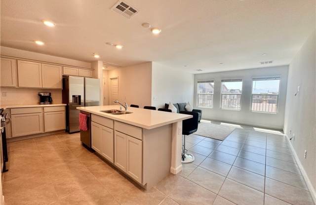 4222 Lemay Street photos photos