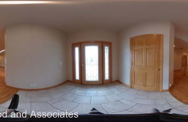 2995 Hodgen Rd Gallery 2
