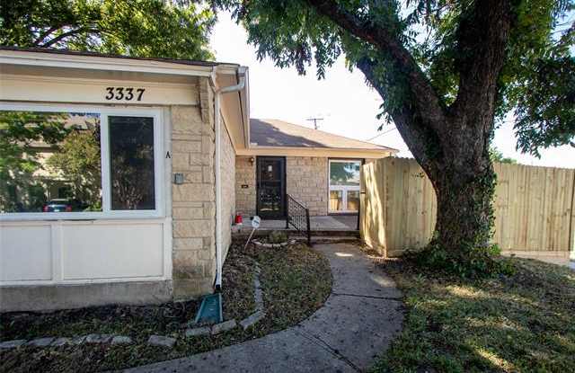 3337 Westminster Avenue Gallery 3