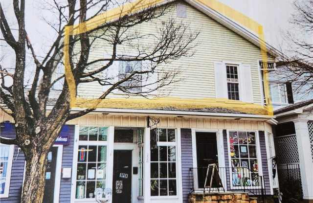 218 W Main photos photos