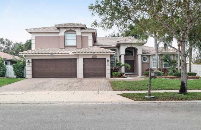 1142 NW 141st Avenue photos photos