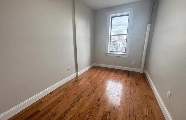 114 West 190th Street Gallery 3