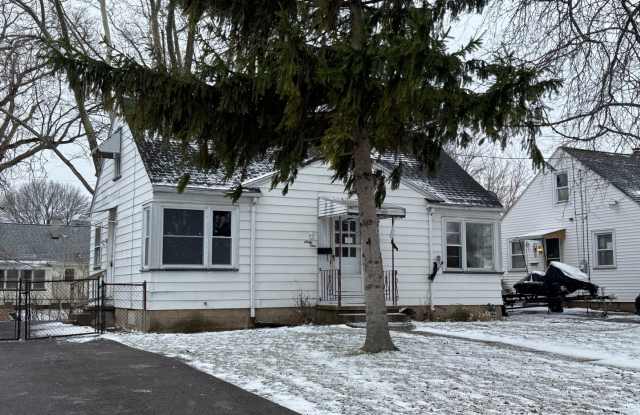 CALL TODAY TO RENT YOUR HOME SWEET HOME !!! photos photos