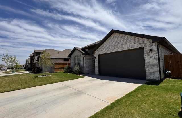 3217 Blue Quail Ct photos photos