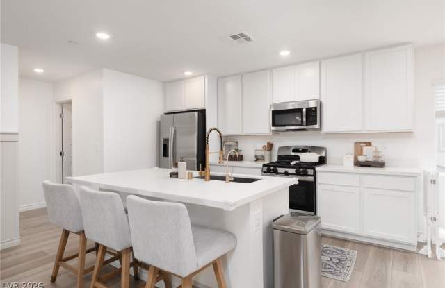 3629 Pinot Court Gallery 1
