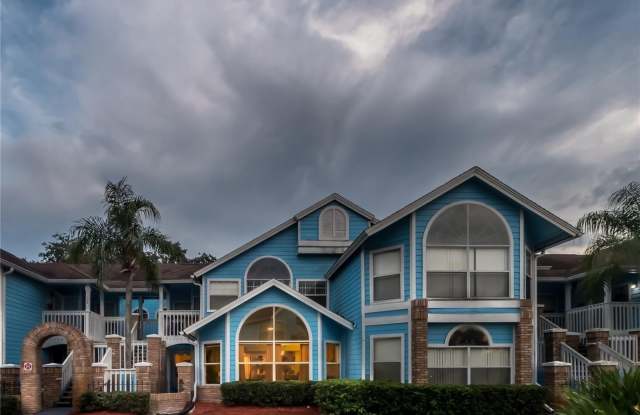 2731 N POINCIANA BOULEVARD photos photos