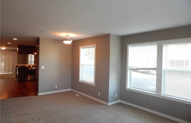321 Hardie Avenue Northwest Gallery 1