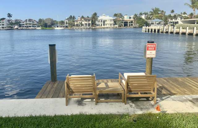 414 Seasage Drive photos photos