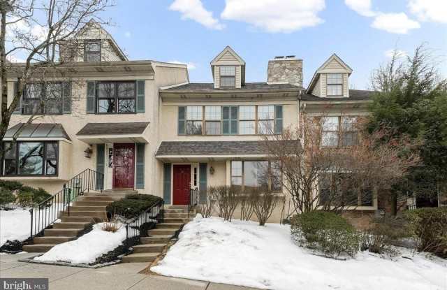 11 ALGONQUIN Court photos photos 11 ALGONQUIN Court photos photos