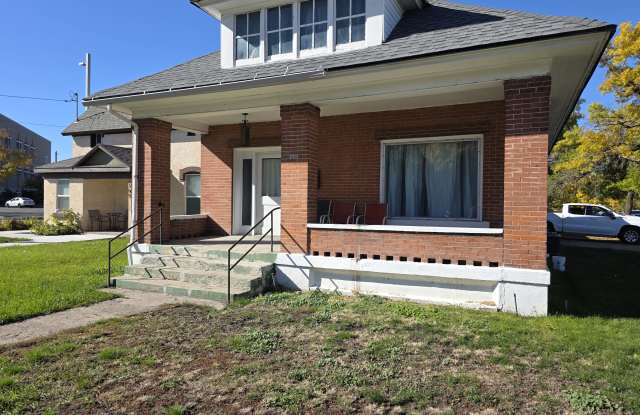 199 North 100 West photos photos 199 North 100 West photos photos