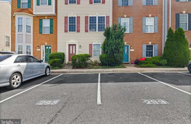 293 KIRBY STREET photos photos