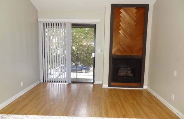 4726 Orion Ave photos photos