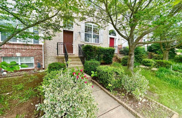 15505 BANJO COURT photos photos