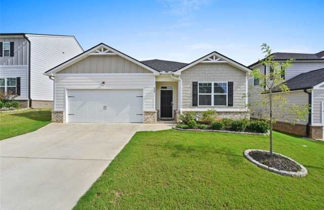 120 ECHO Court photos photos