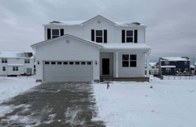 23429 Kims Trail photos photos 23429 Kims Trail photos photos