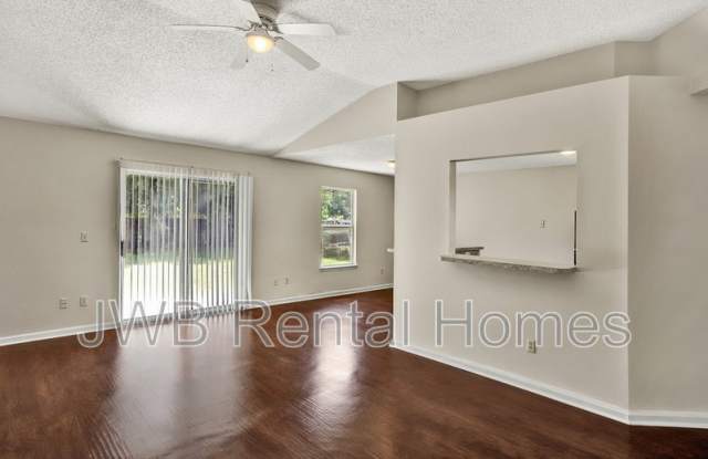 8516 Shuter Ct Gallery 4