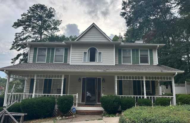 Excellent house in Goldens Springs that has many customizable options  Up to 5 large bedrooms photos photos