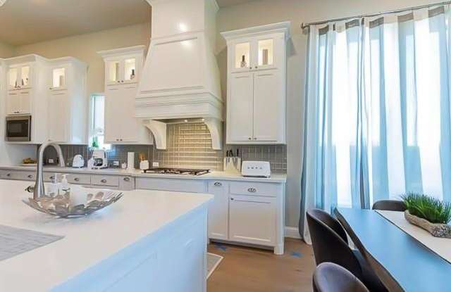 3740 Covedale Boulevard Gallery 4