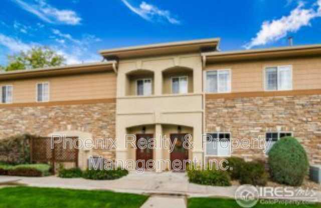 1703 Whitehall Dr. photos photos