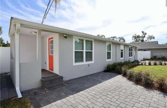 2811 S SHINE AVENUE photos photos