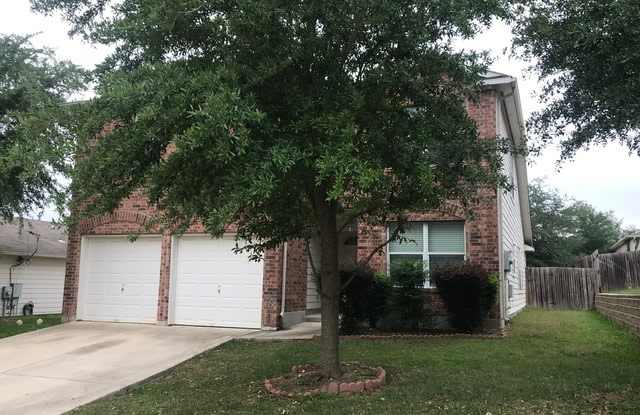 5137 KNOLLWOOD Gallery 4